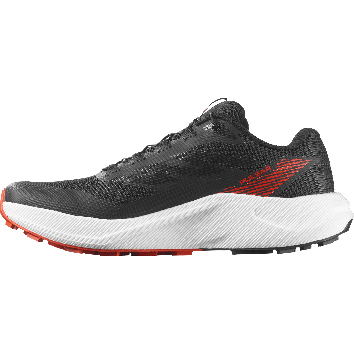 SALOMON PULSAR