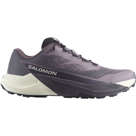 SALOMON PULSAR