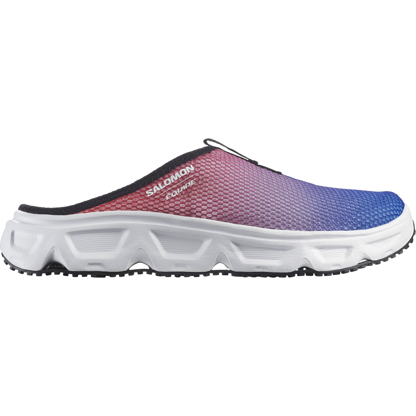 SALOMON REELAX SLIDE 6.0 EQUIPE ESPECIAL EDITION