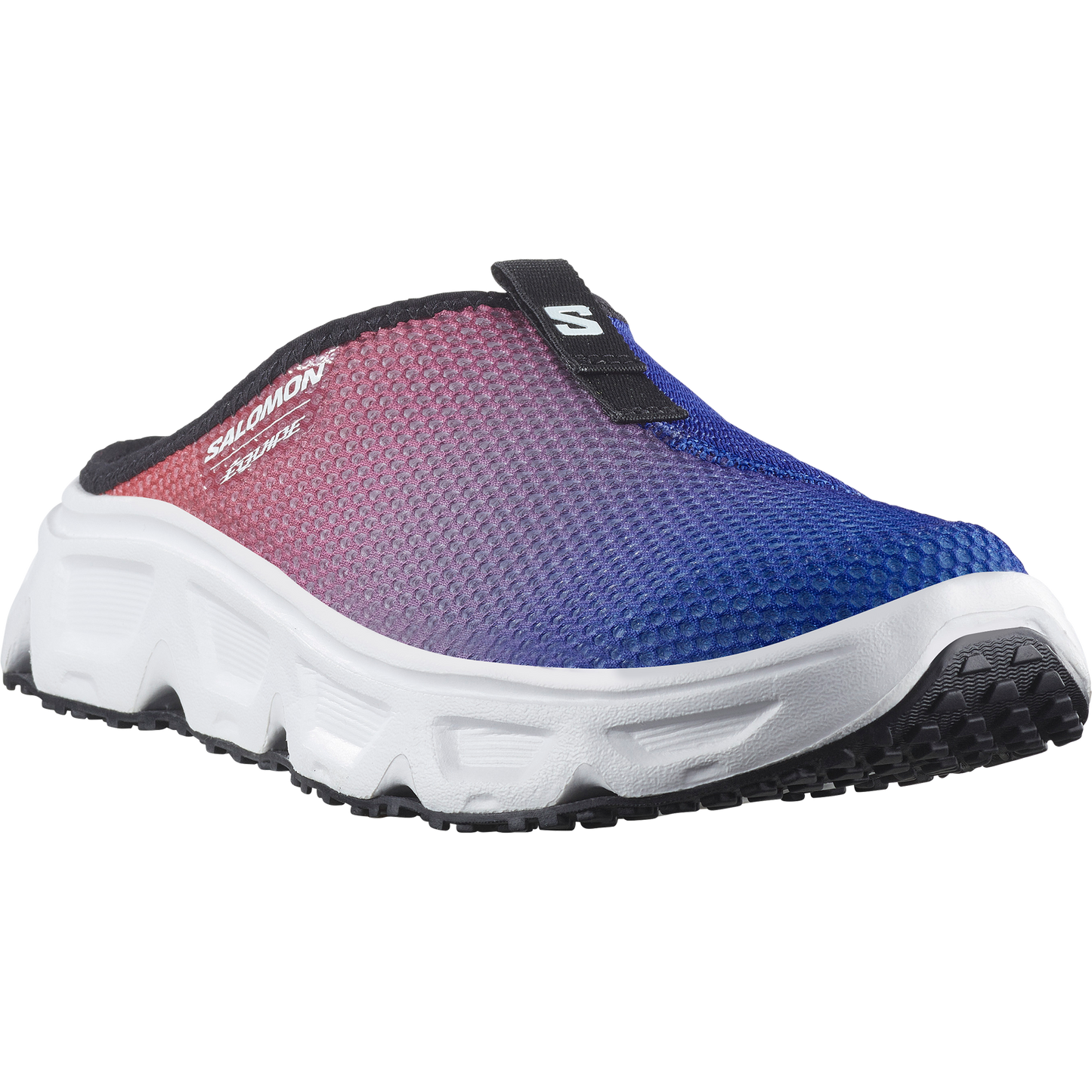 SALOMON REELAX SLIDE 6.0 EQUIPE ESPECIAL EDITION