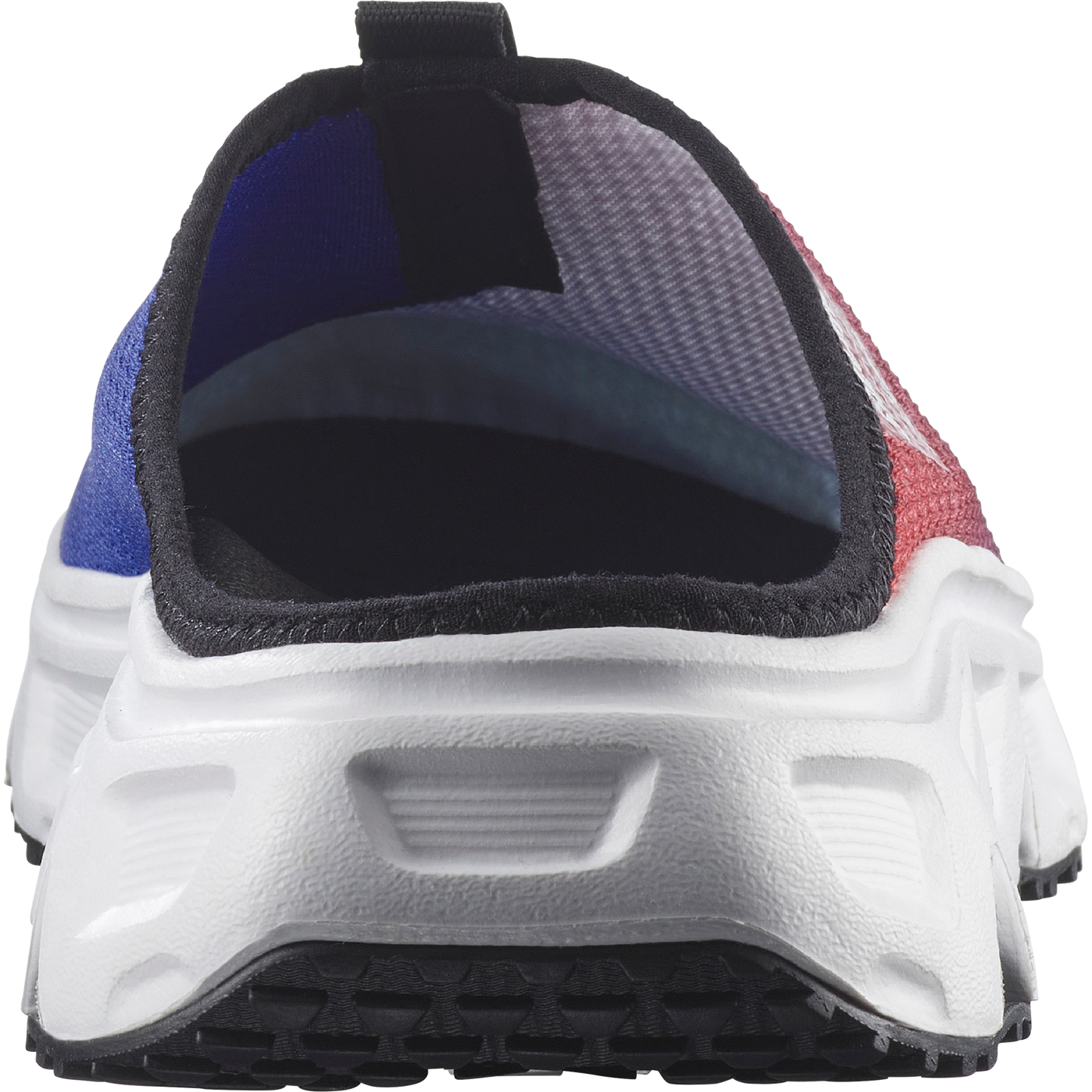 SALOMON REELAX SLIDE 6.0 EQUIPE ESPECIAL EDITION