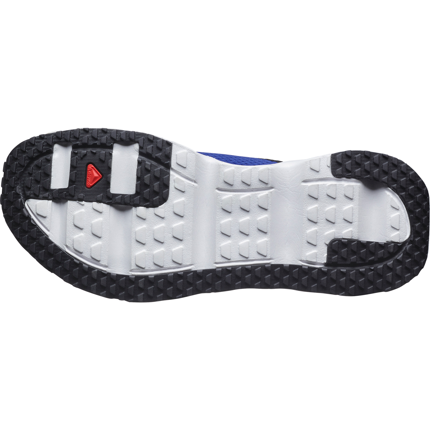 SALOMON REELAX SLIDE 6.0 EQUIPE ESPECIAL EDITION