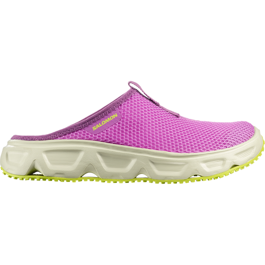 SALOMON REELAX SLIDE 6.0 W