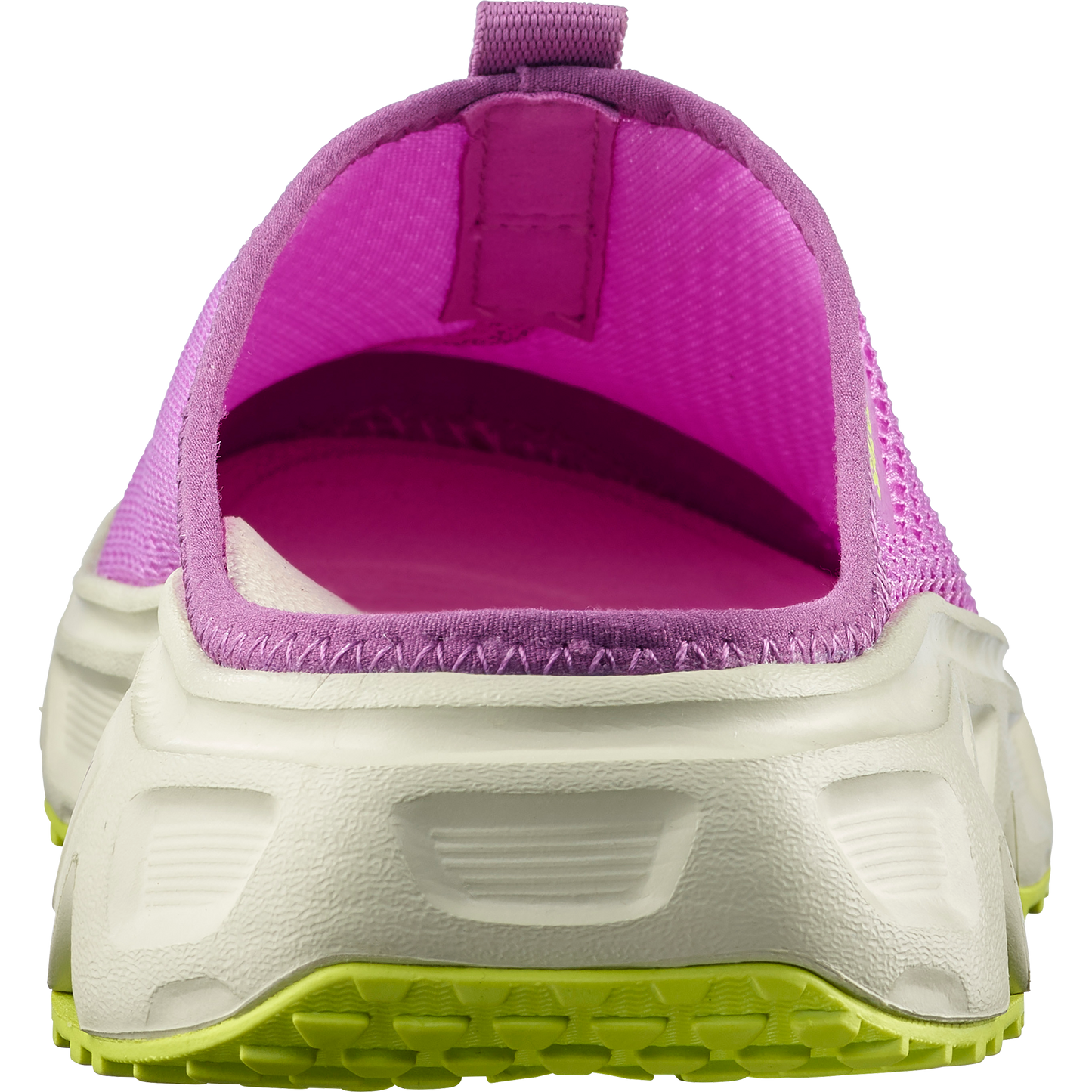 SALOMON REELAX SLIDE 6.0 W