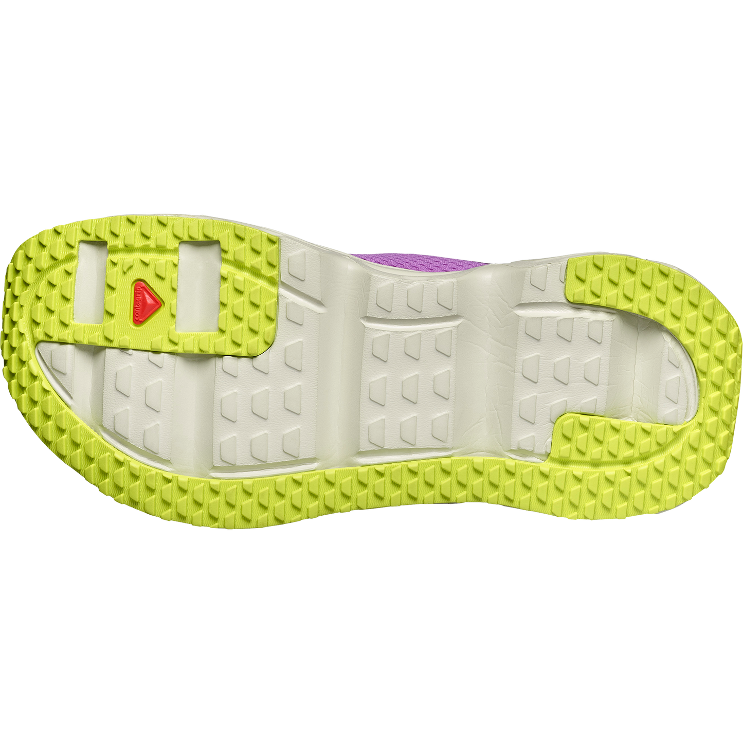 SALOMON REELAX SLIDE 6.0 W