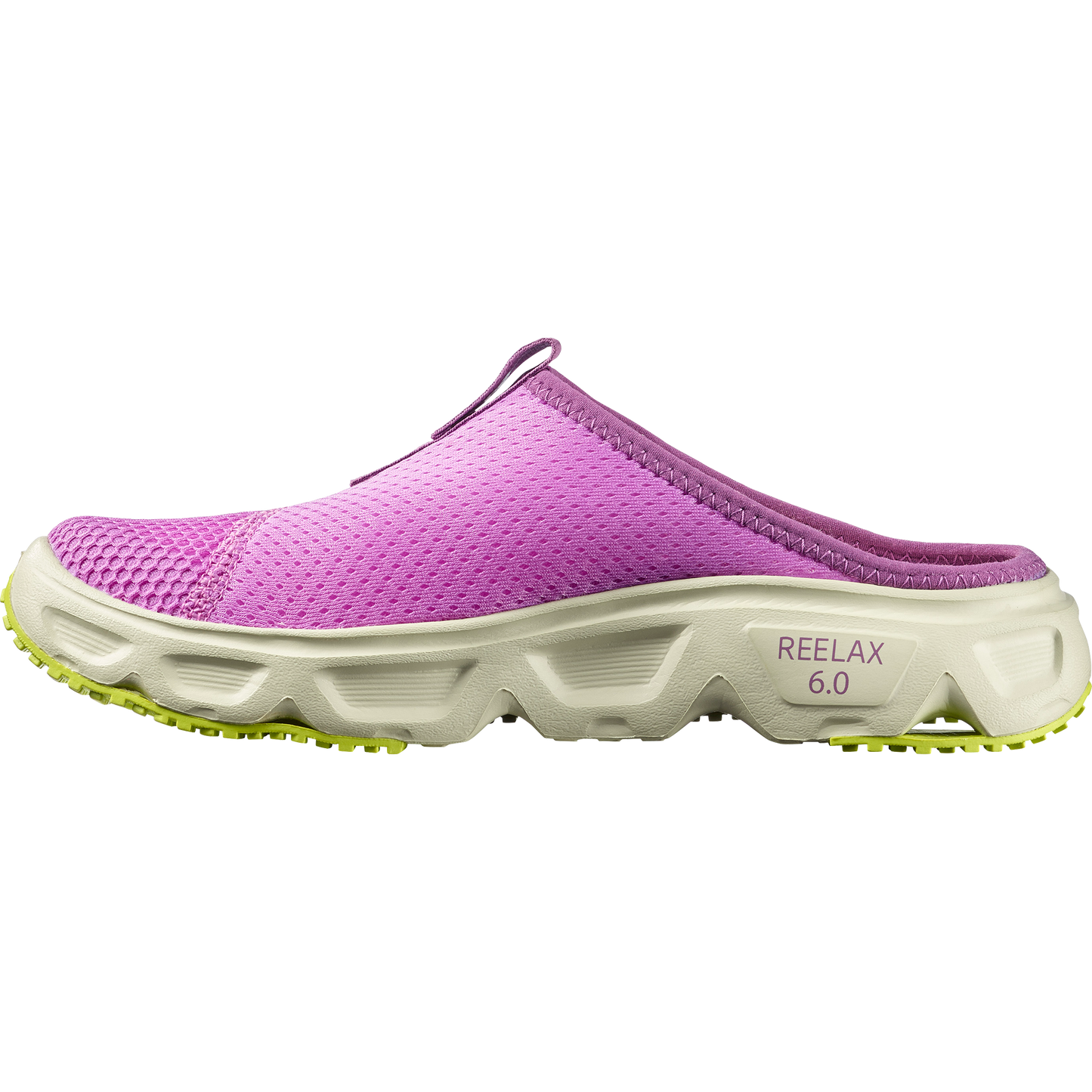 SALOMON REELAX SLIDE 6.0 W