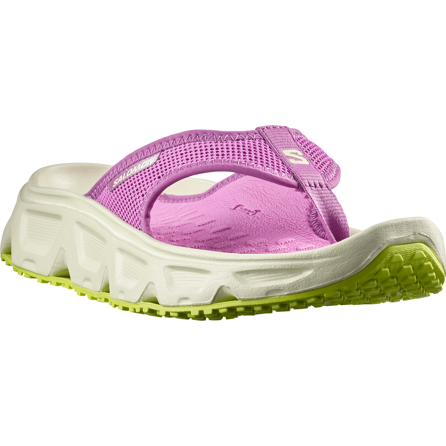 SALOMON REELAX BREAK 6.0 W