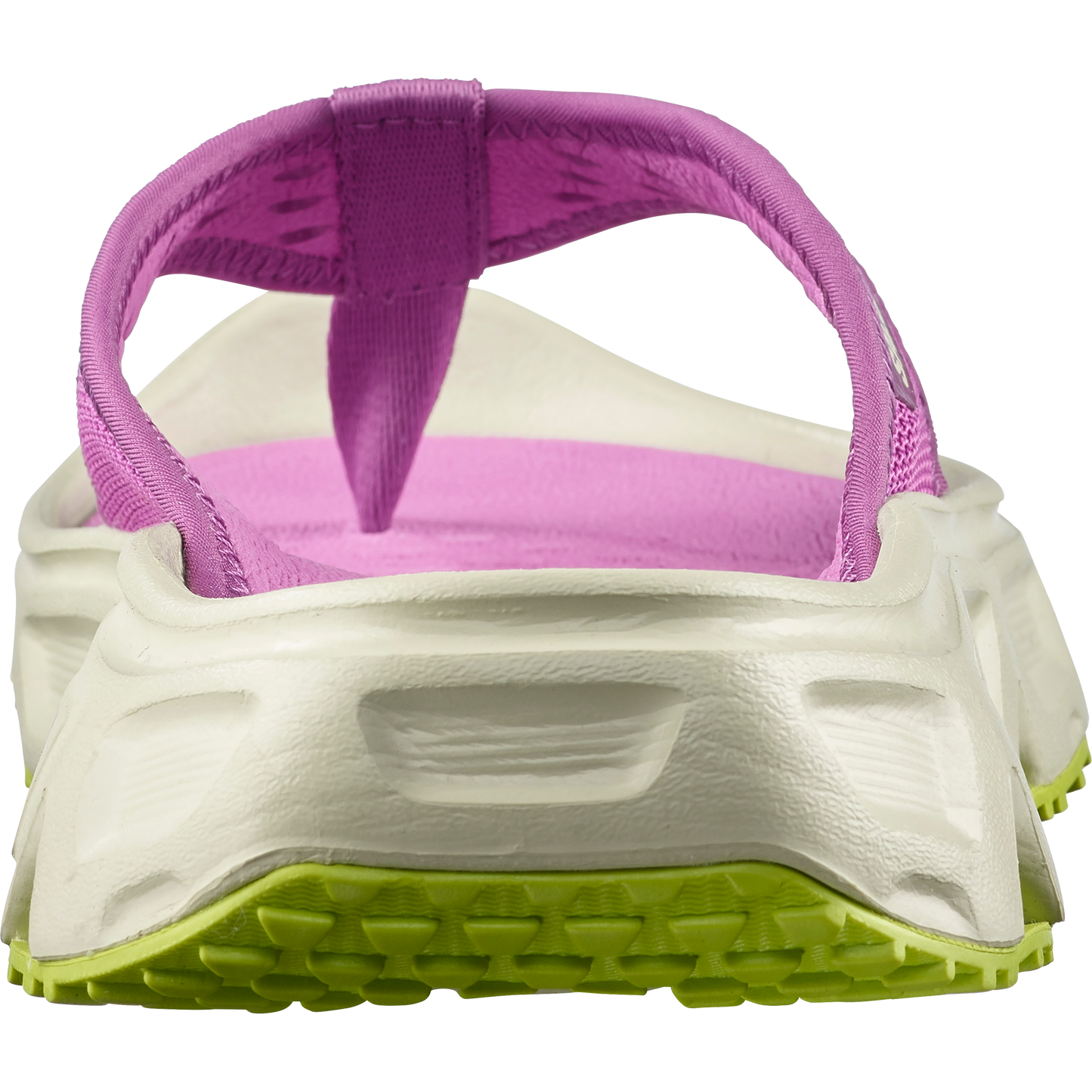 SALOMON REELAX BREAK 6.0 W