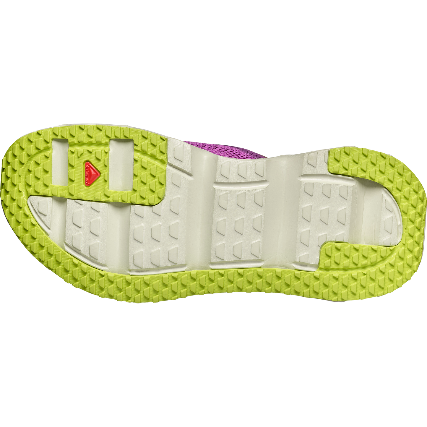 SALOMON REELAX BREAK 6.0 W