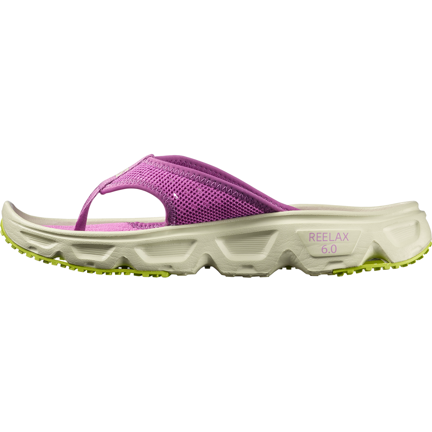 SALOMON REELAX BREAK 6.0 W