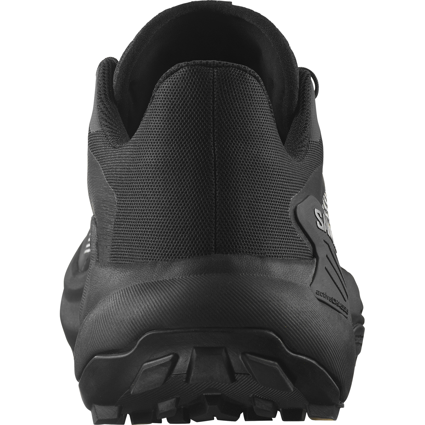 SALOMON GENESIS