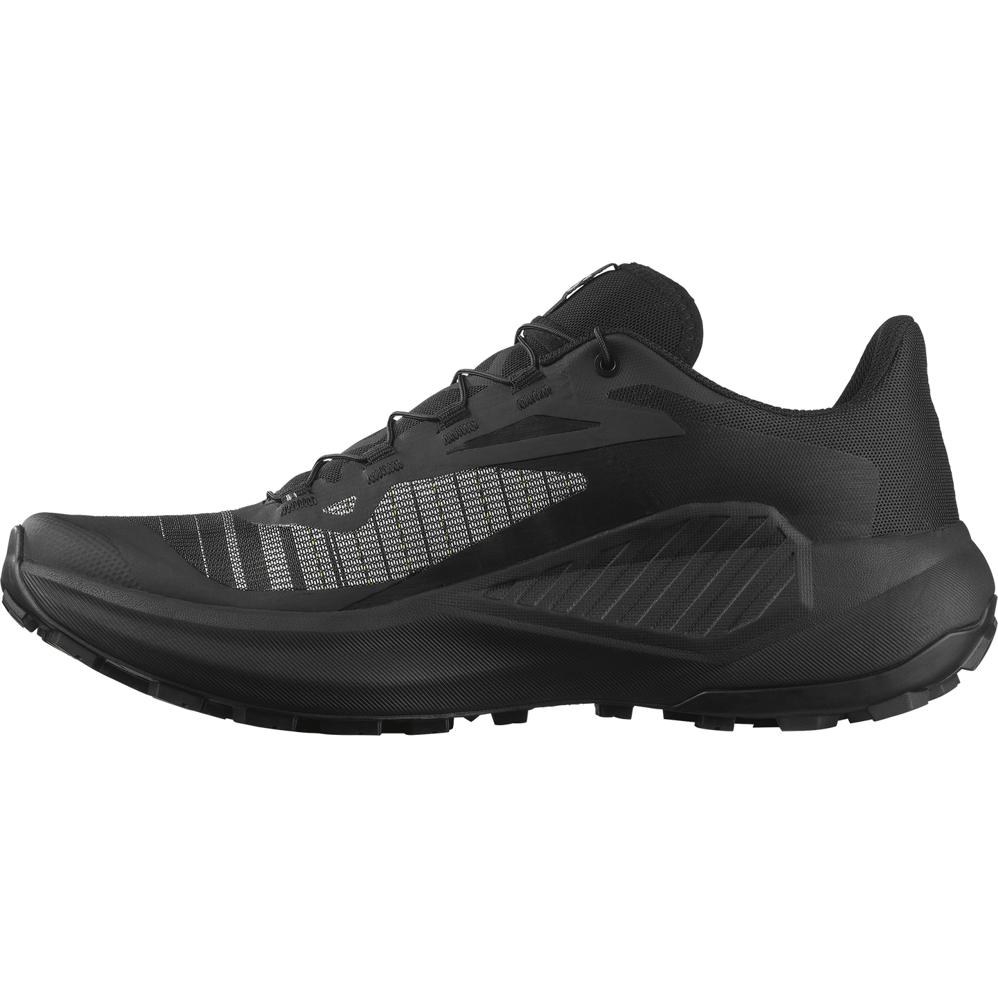 SALOMON GENESIS