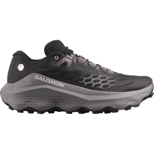 SALOMON ULTRA GLIDE 4.