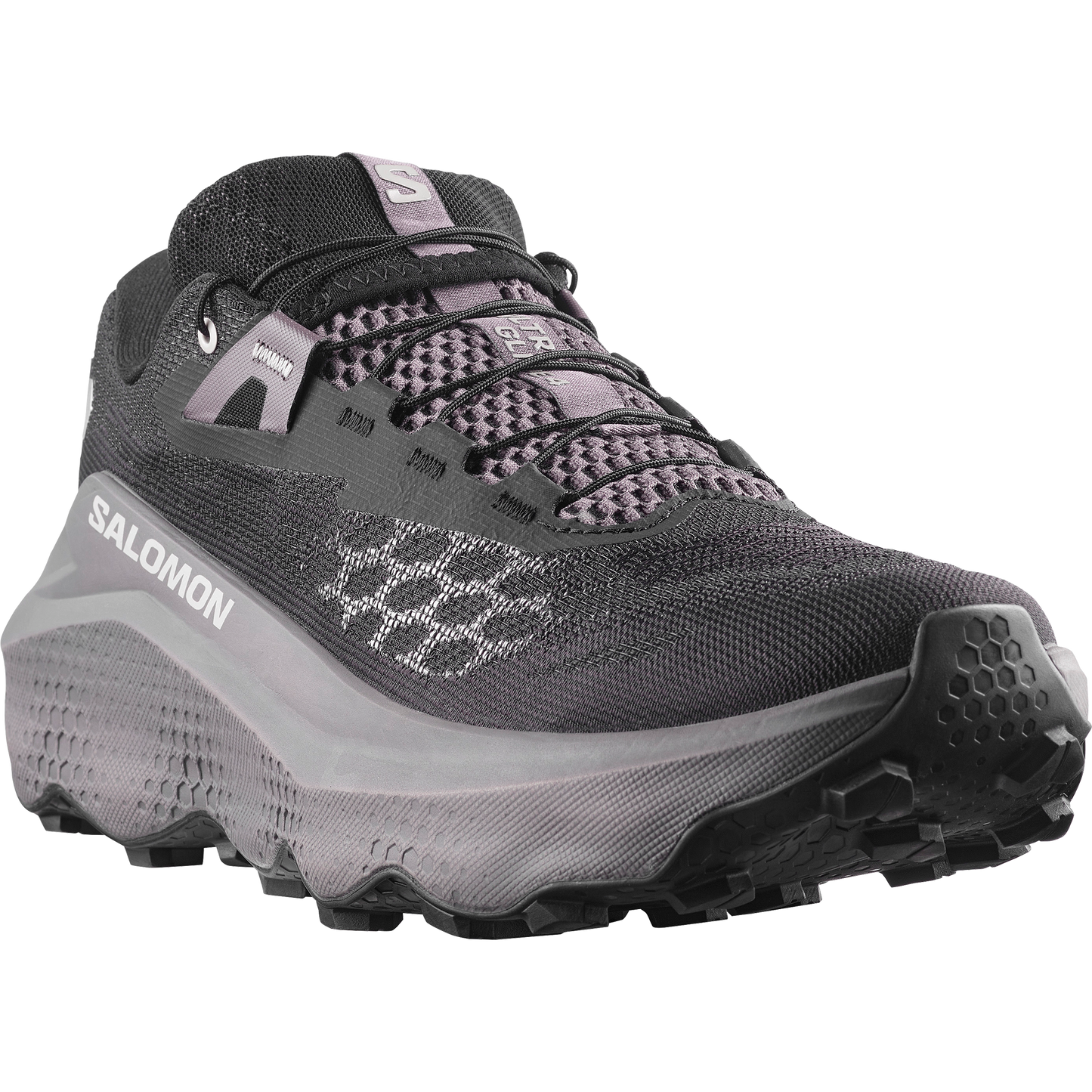 SALOMON ULTRA GLIDE 4.