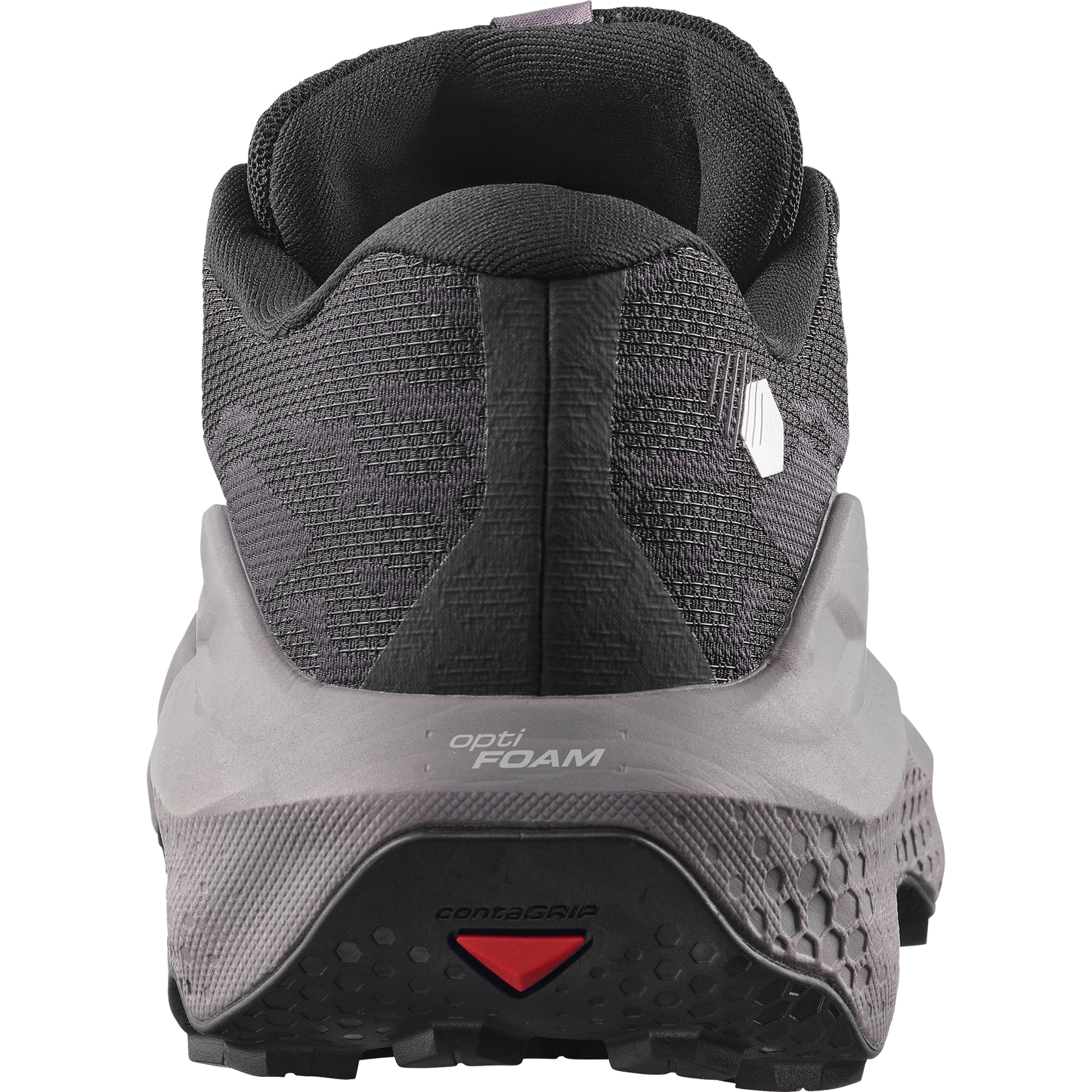 SALOMON ULTRA GLIDE 4.