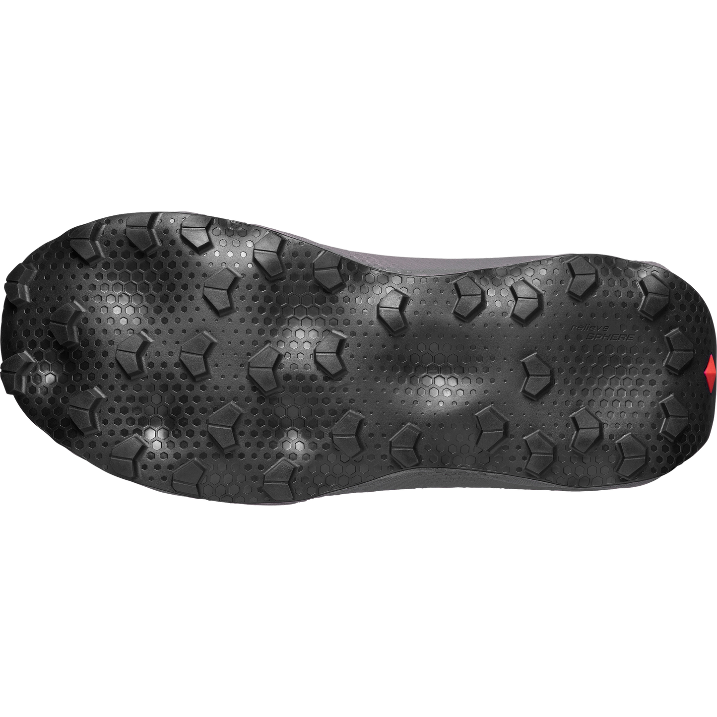 SALOMON ULTRA GLIDE 4.