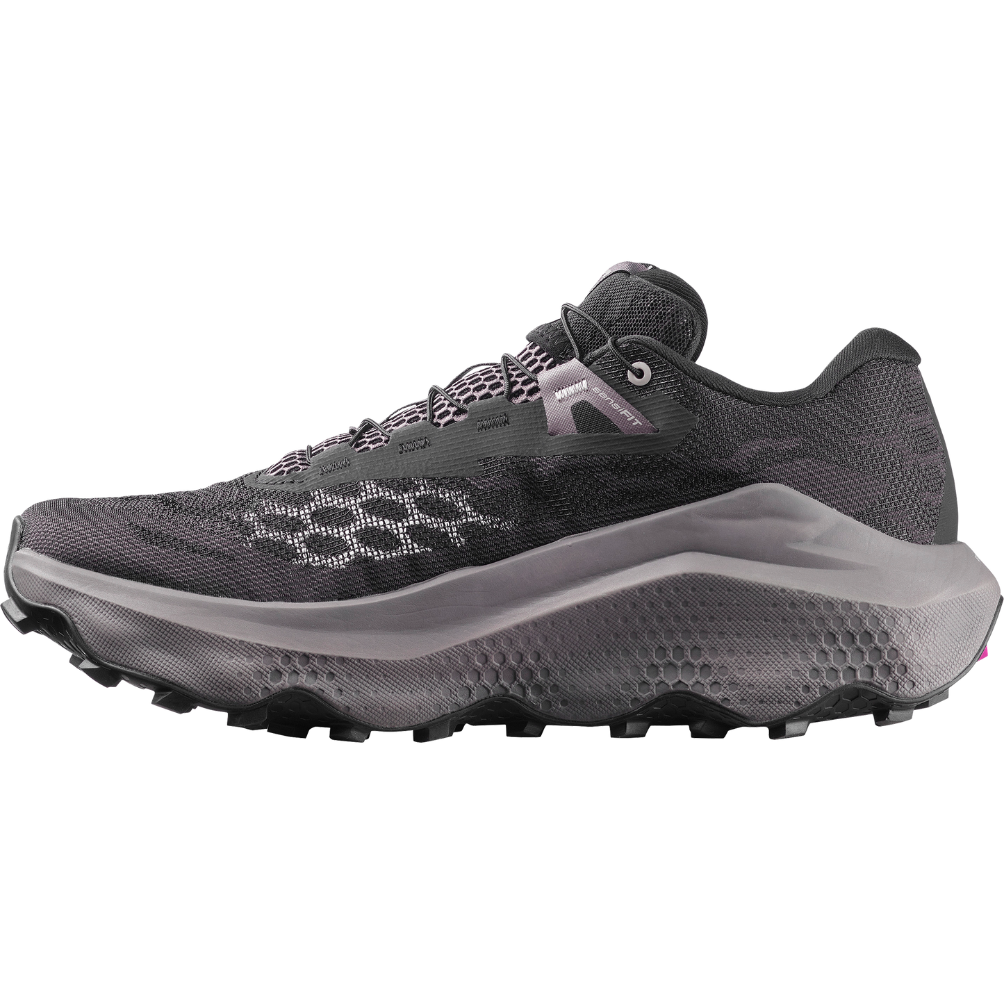 SALOMON ULTRA GLIDE 4.