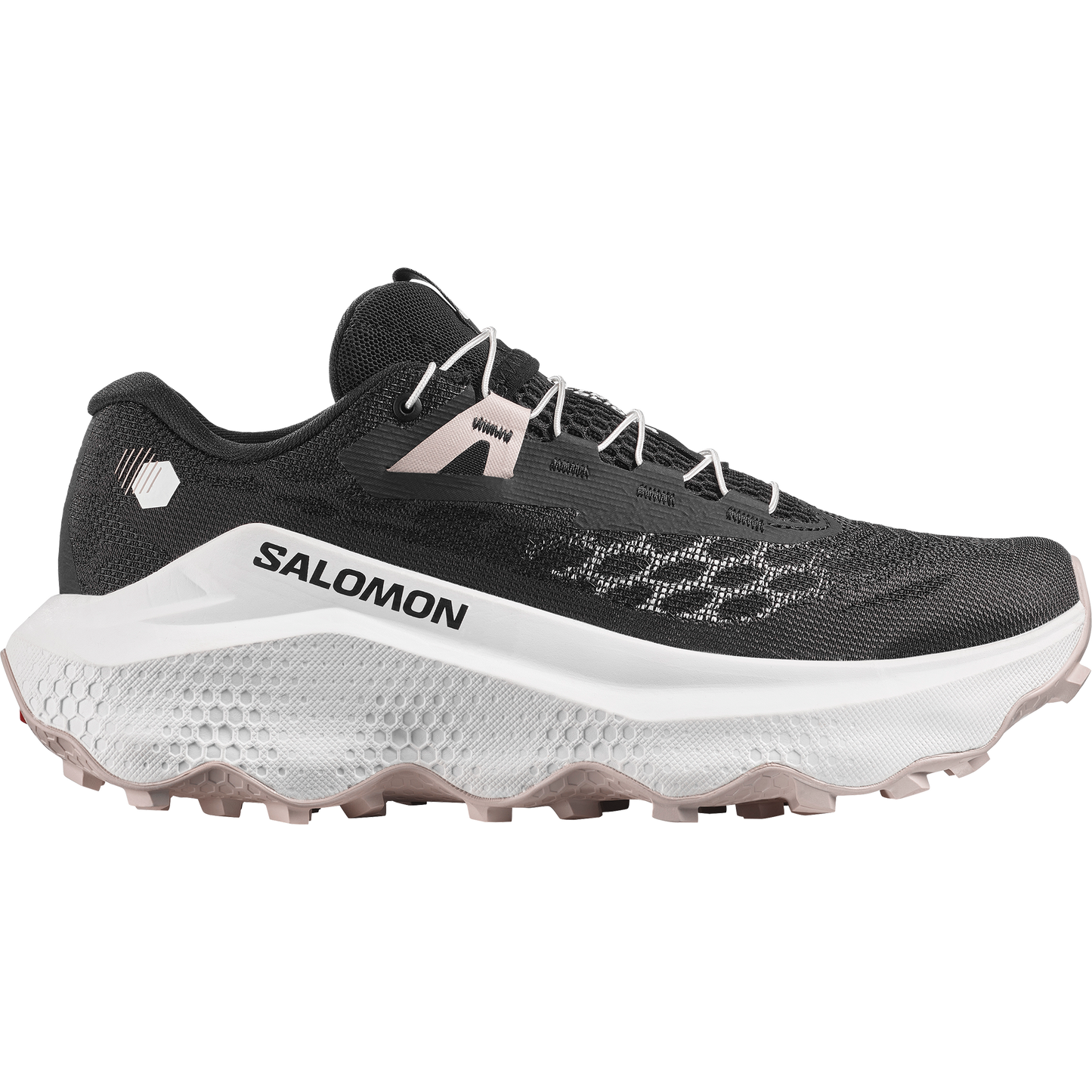 SALOMON ULTRA GLIDE 4.