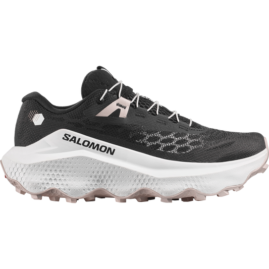 SALOMON ULTRA GLIDE 4.