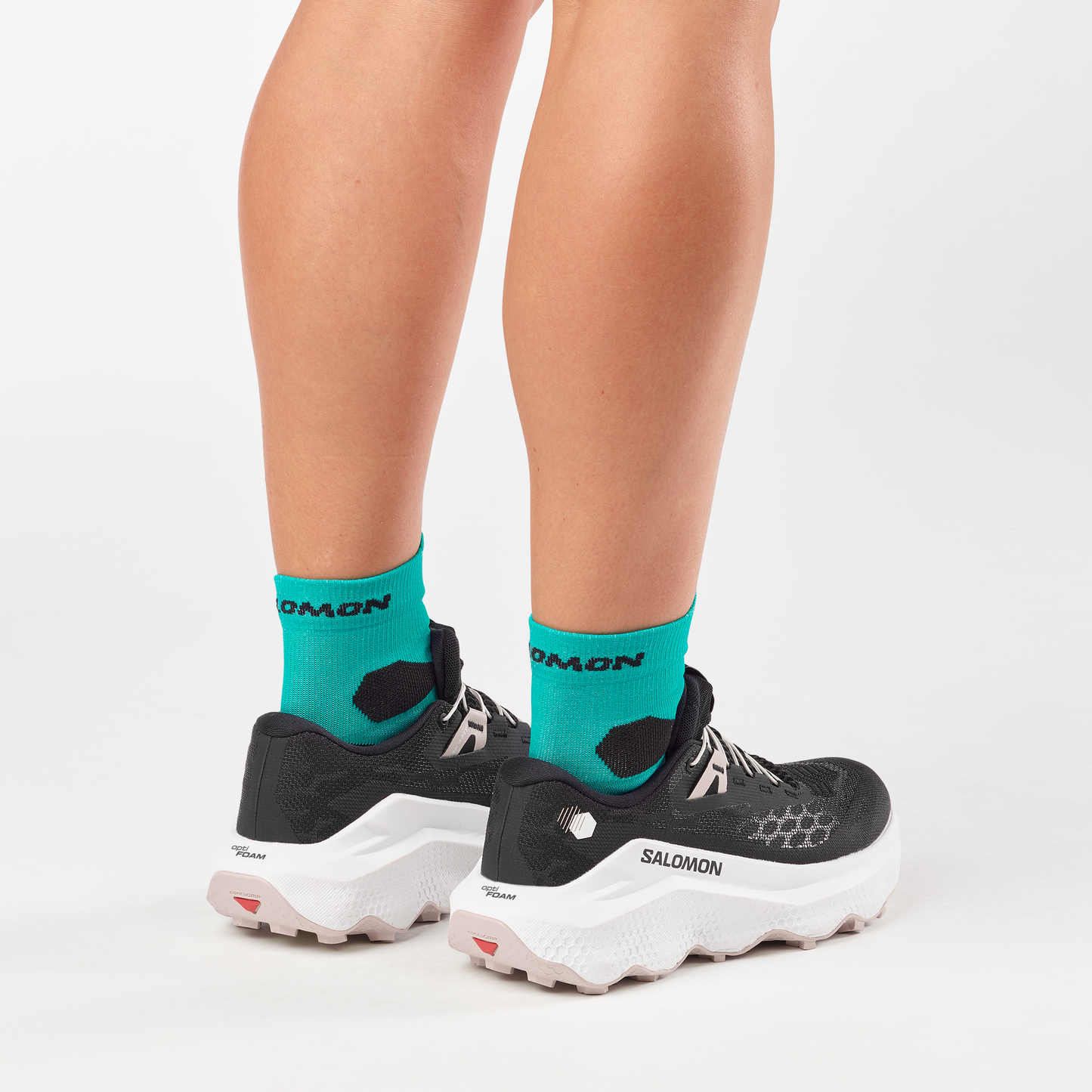 SALOMON ULTRA GLIDE 4.