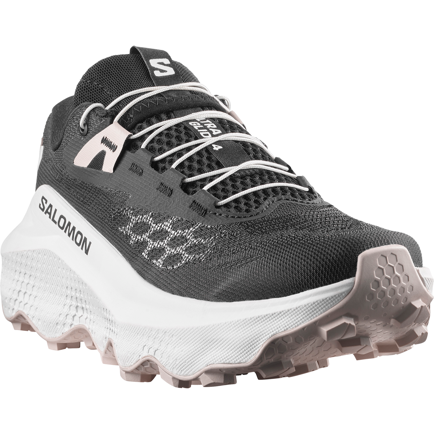 SALOMON ULTRA GLIDE 4.