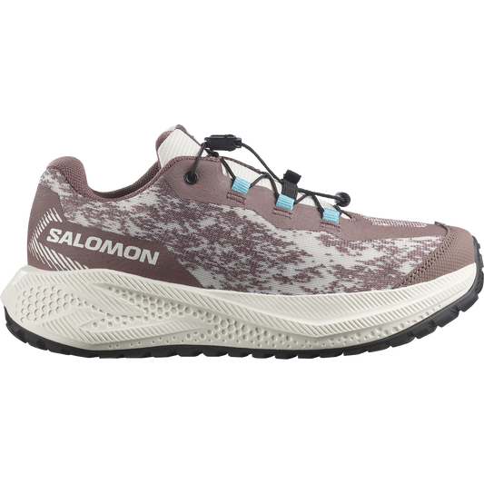 SALOMON AERO GLIDE 4 GRAVEL