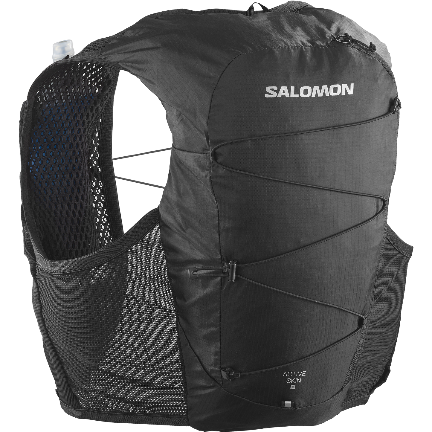 SALOMON ACTIVE SKIN 8 SET