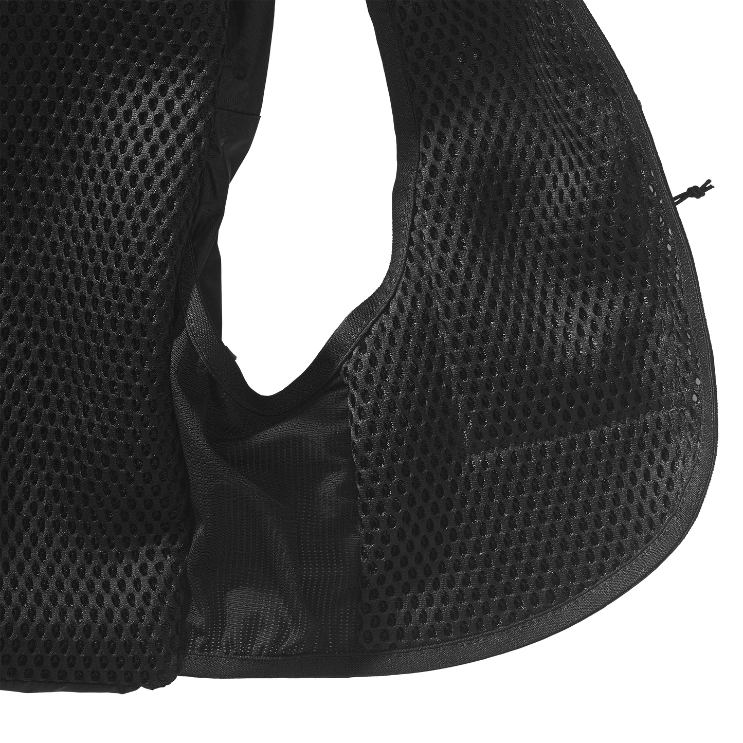 SALOMON ACTIVE SKIN 8 SET