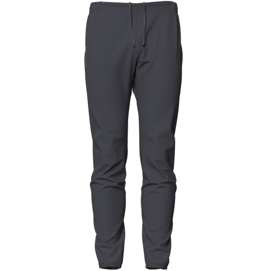 SALOMON BONATTI TRAIL PANT M