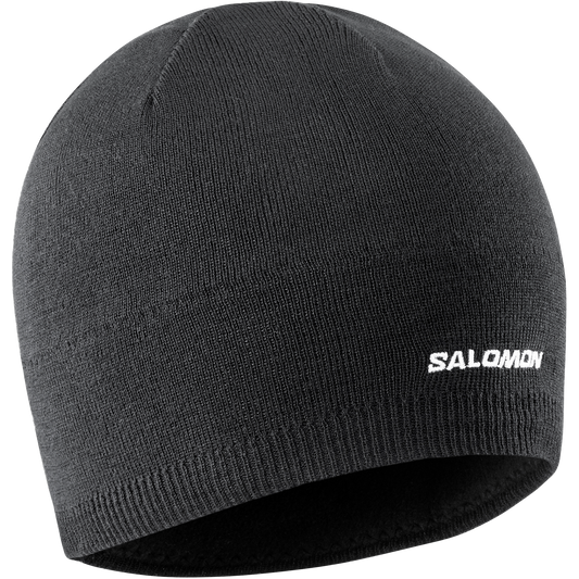 SALOMON BEANIE