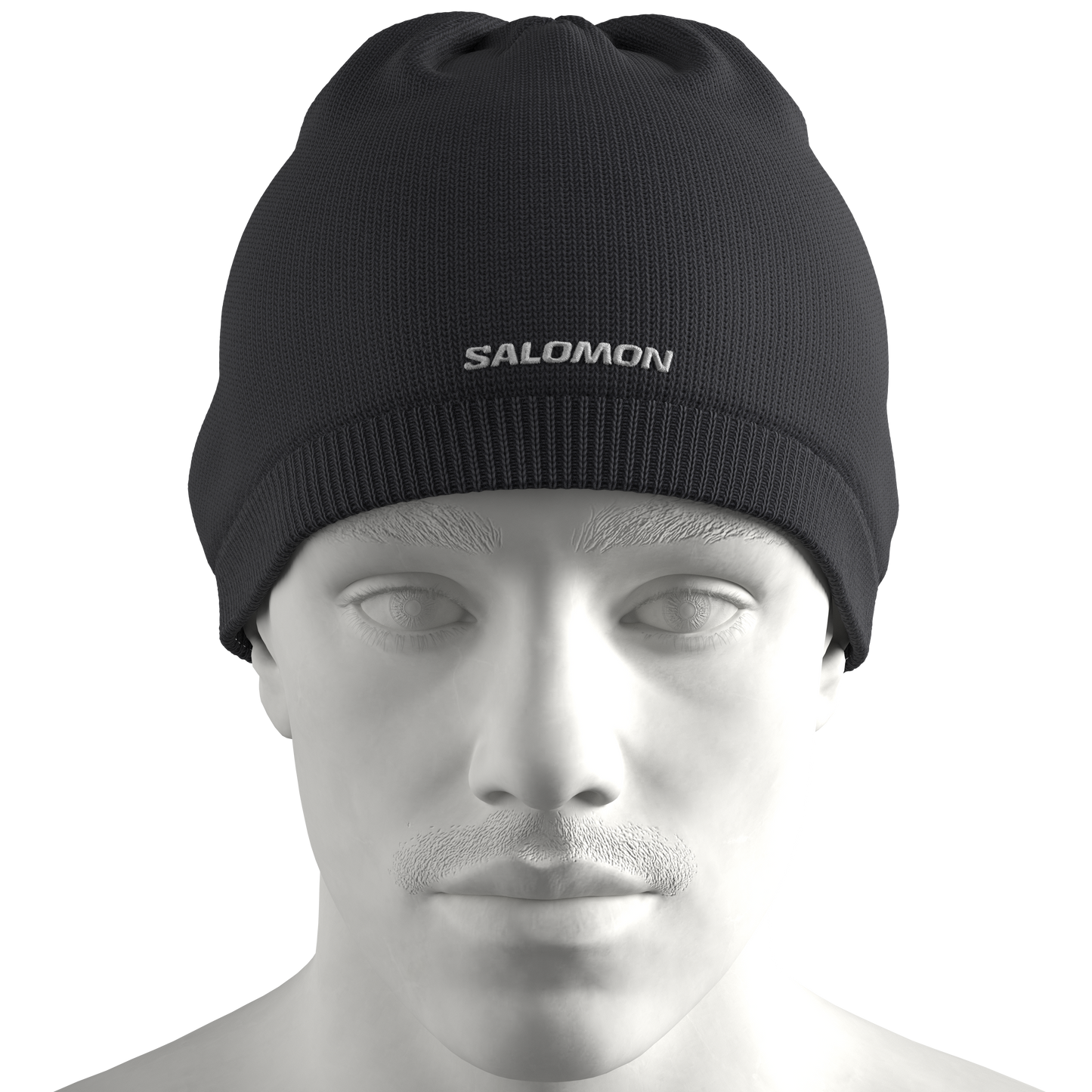 SALOMON BEANIE