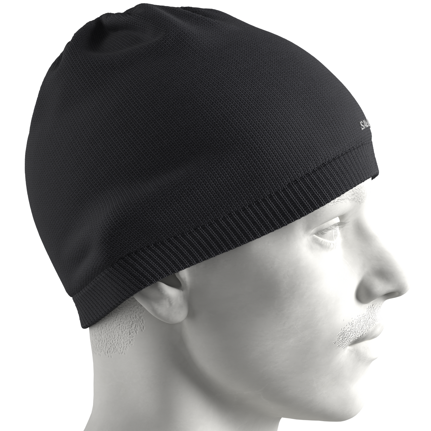 SALOMON BEANIE