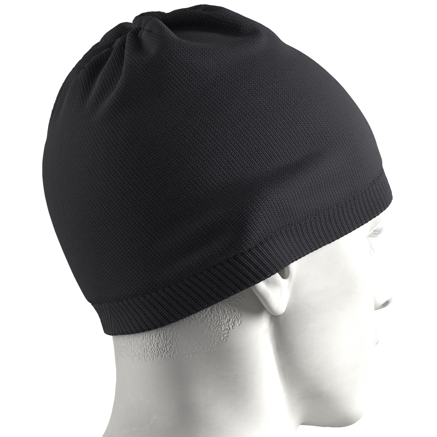 SALOMON BEANIE