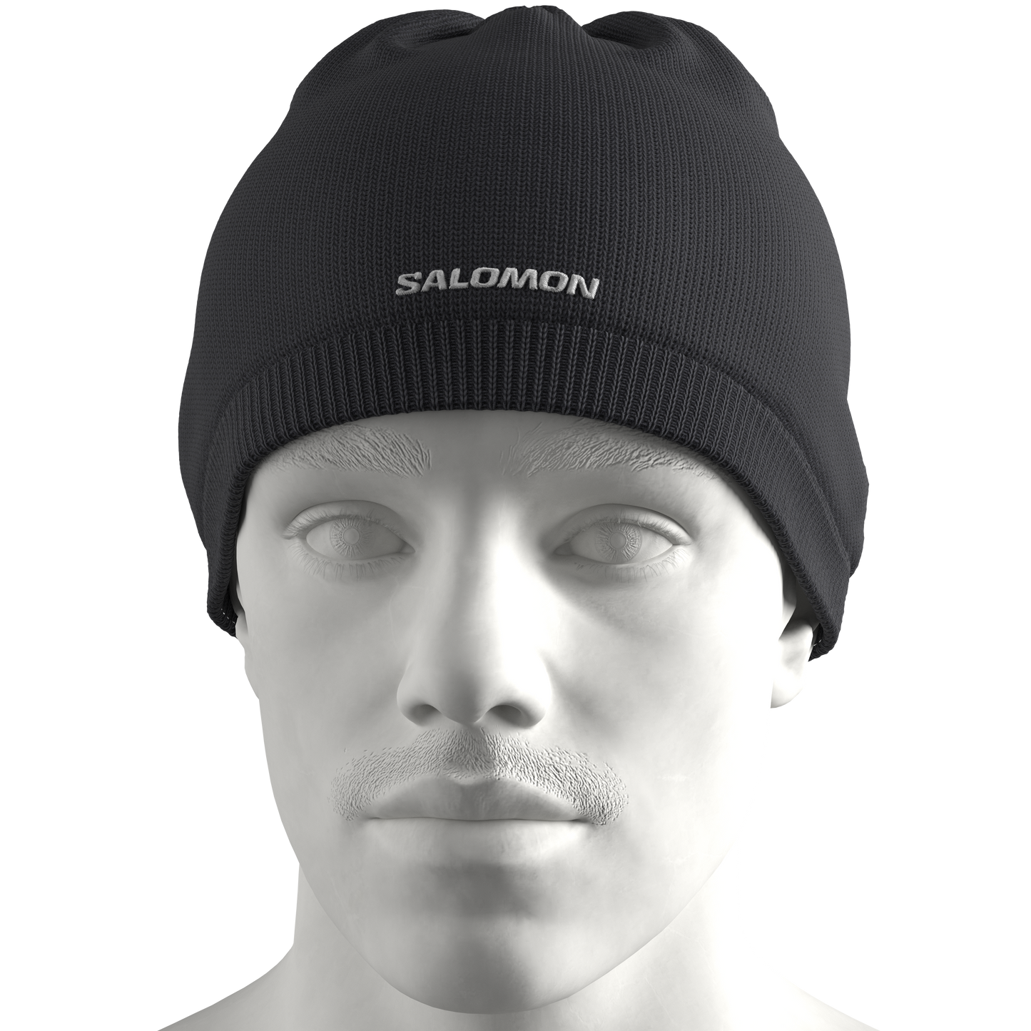 SALOMON BEANIE