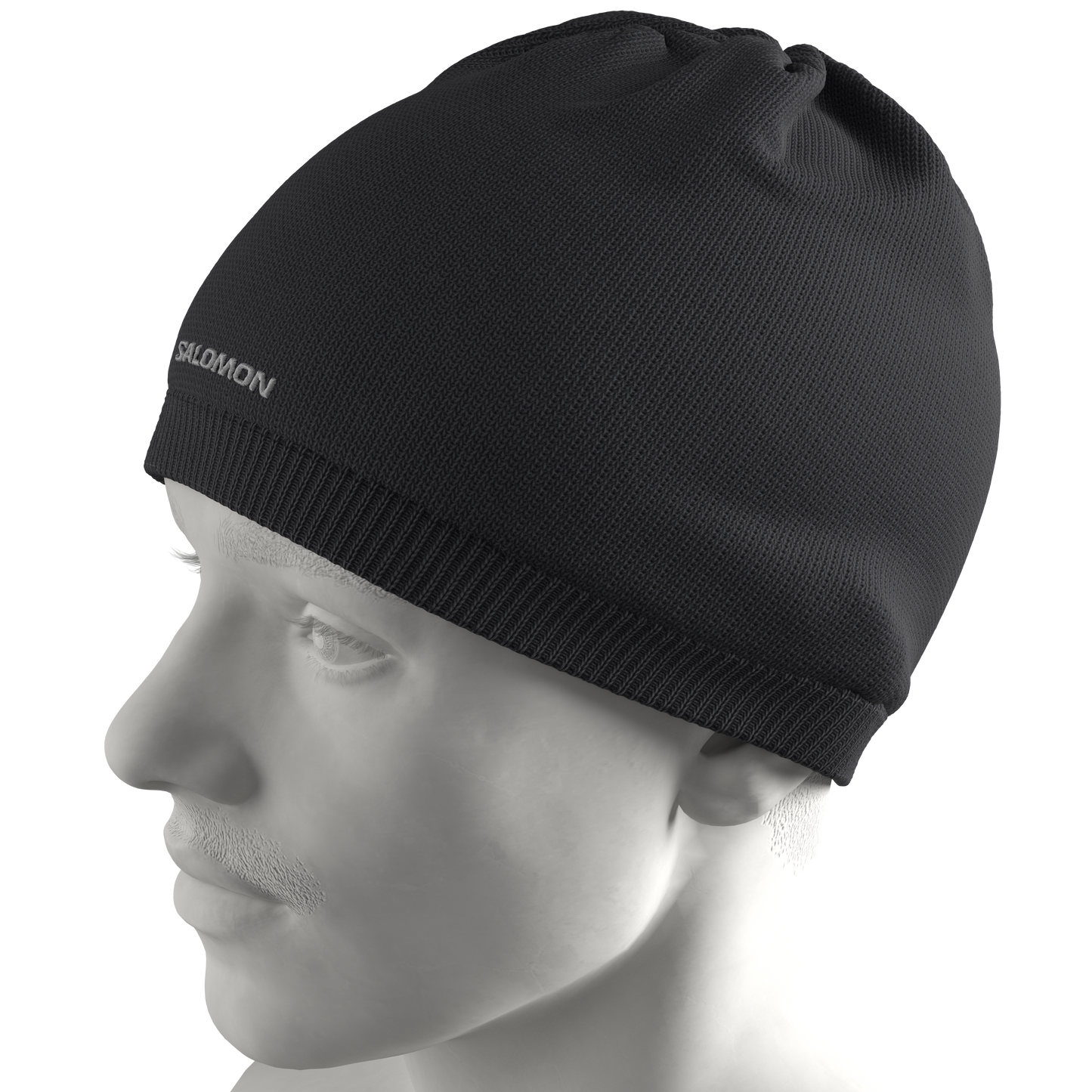 SALOMON BEANIE