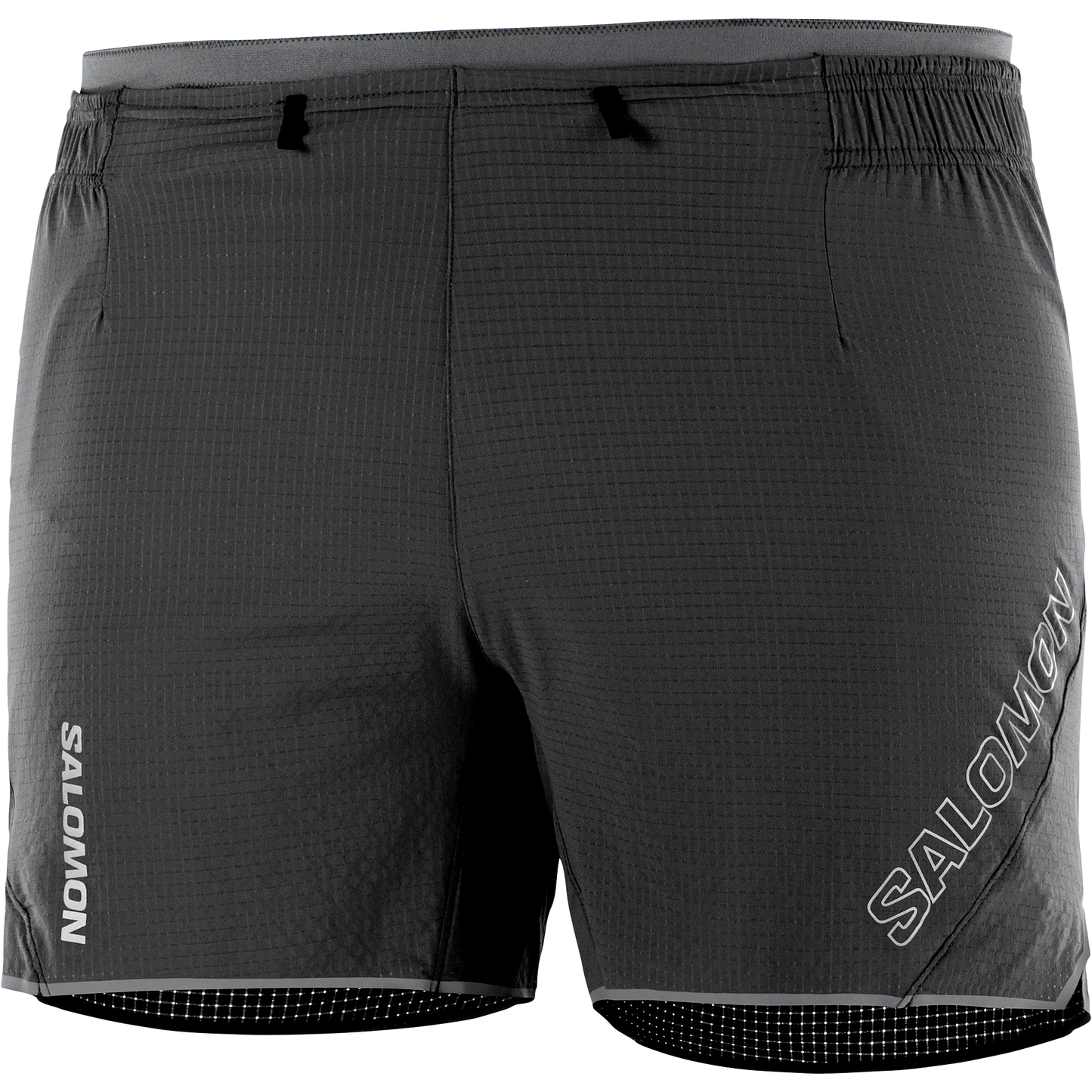 SALOMON SENSE AERO 5" SHORTS M