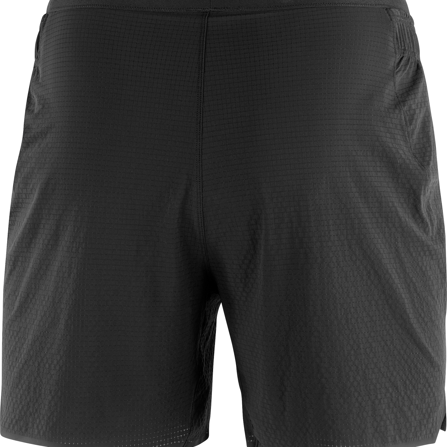 SALOMON SENSE AERO 5" SHORTS M