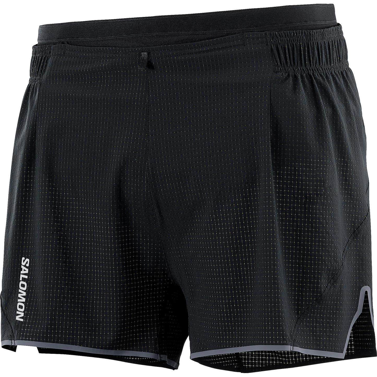 SALOMON SENSE AERO 3" SHORT M