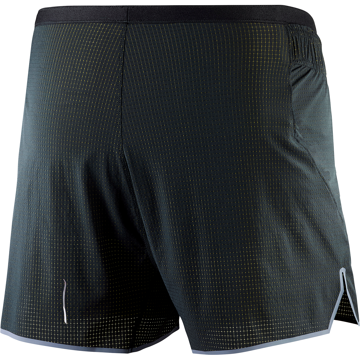 SALOMON SENSE AERO 3" SHORT M