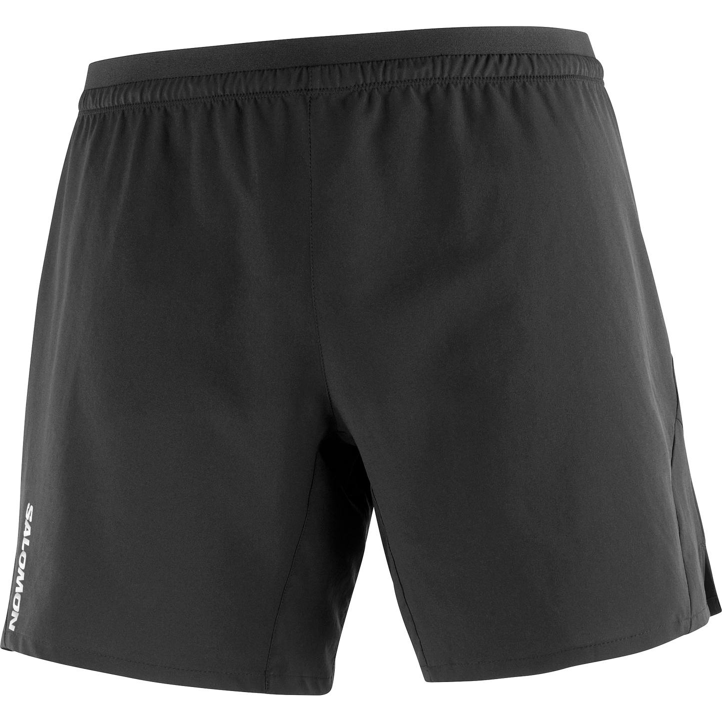 SALOMON CROSS 7" SHORT NO LIN M