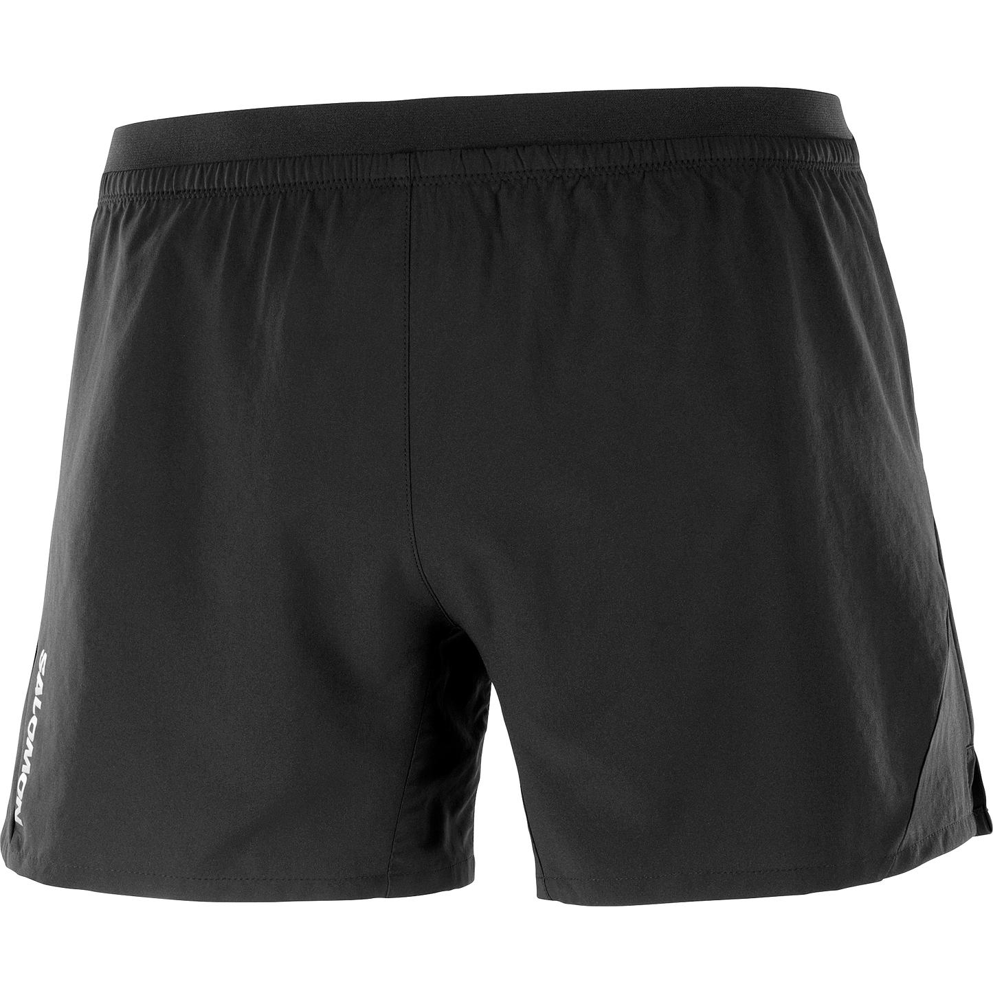 SALOMON CROSS 5" SHORT M