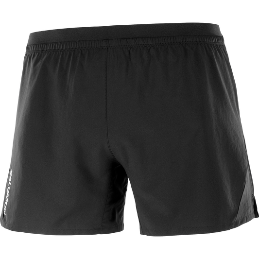 SALOMON CROSS 5" SHORT M