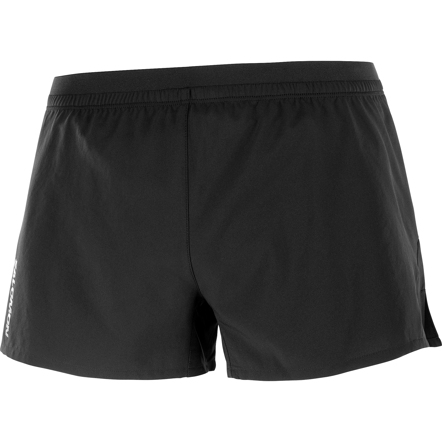 SALOMON CROSS 3" SHORT M