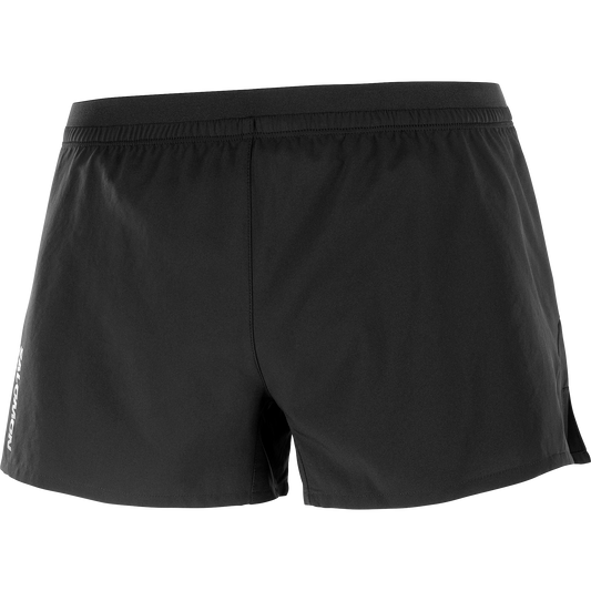 SALOMON CROSS 3" SHORT M