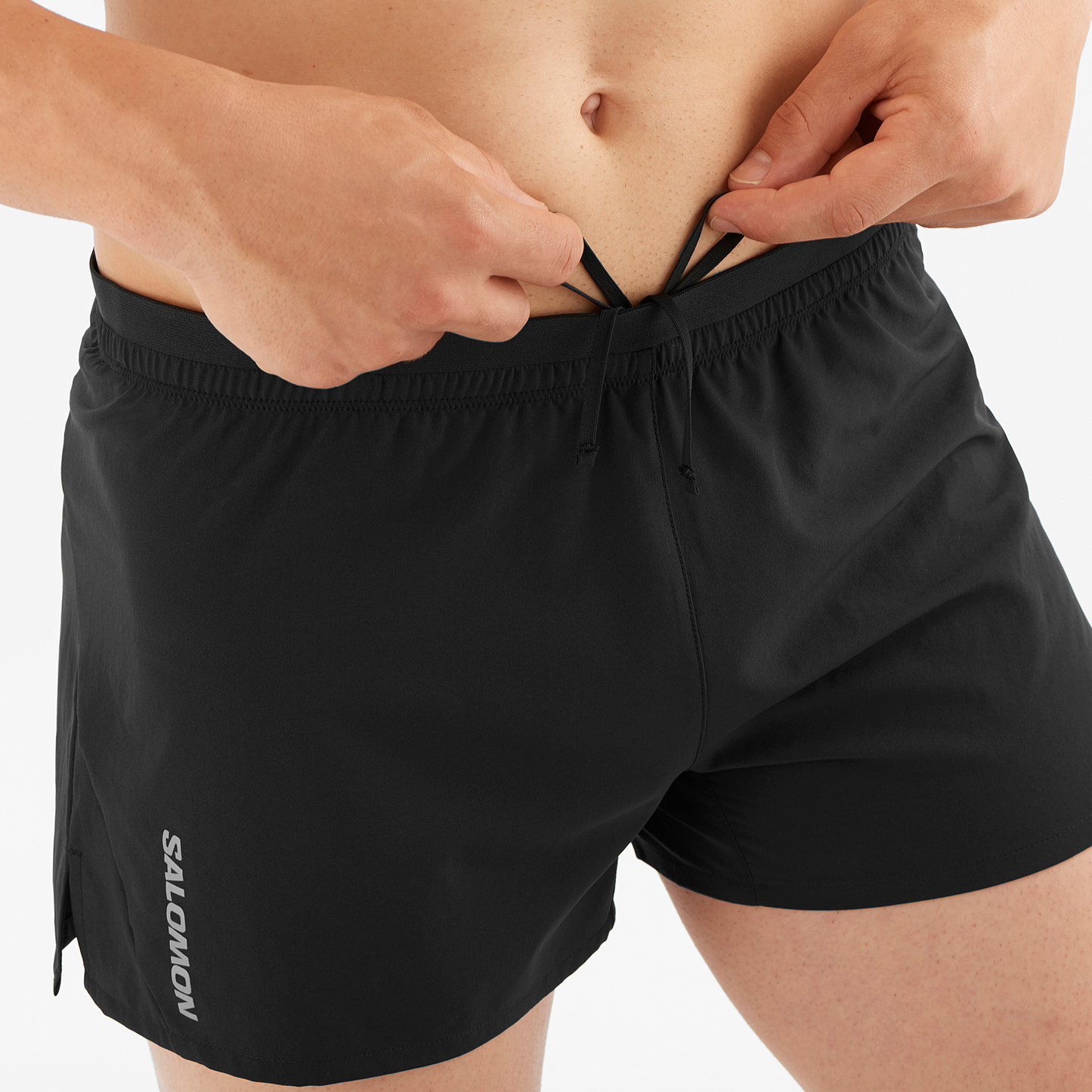 SALOMON CROSS 3" SHORT M