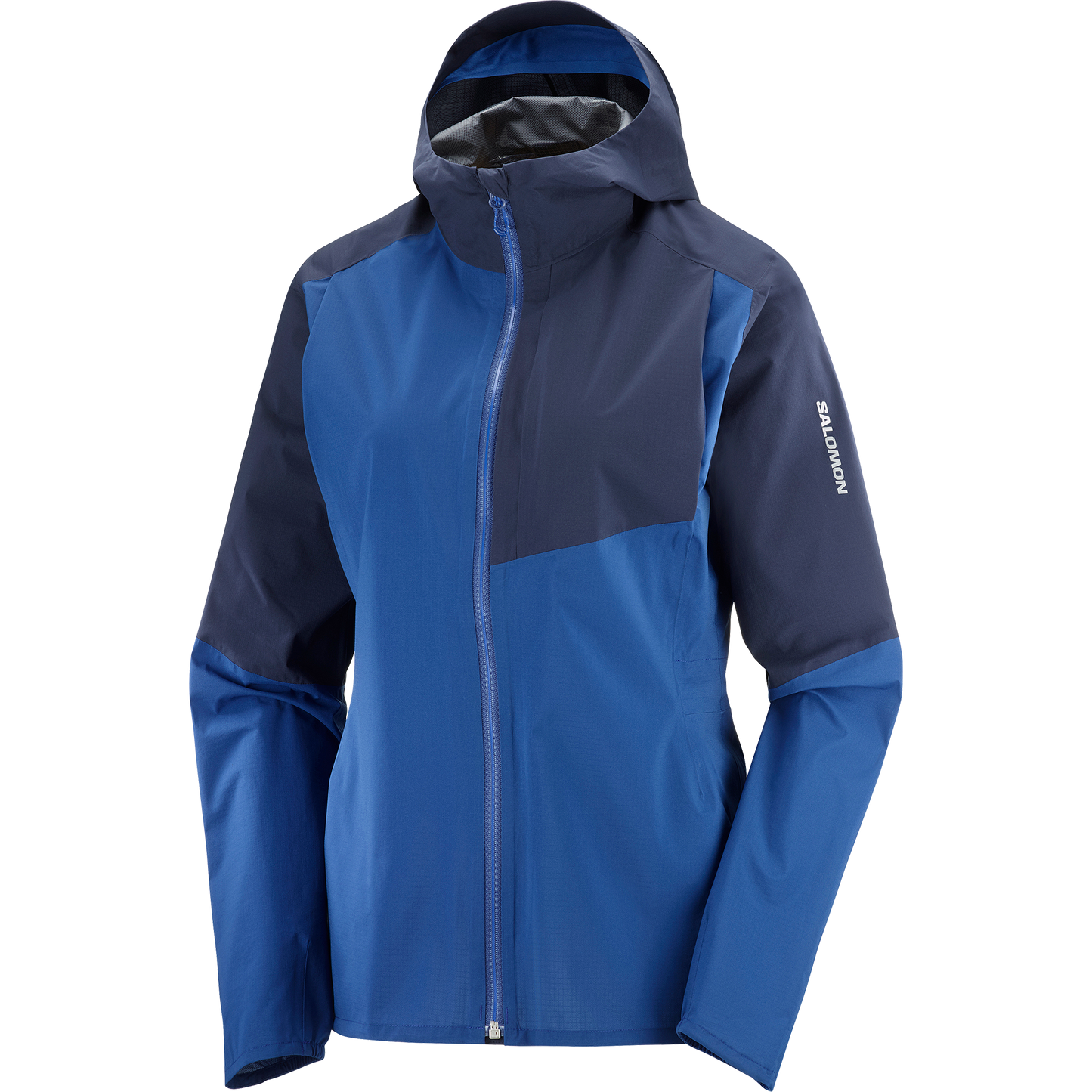 SALOMON BONATTI TRAIL JKT M