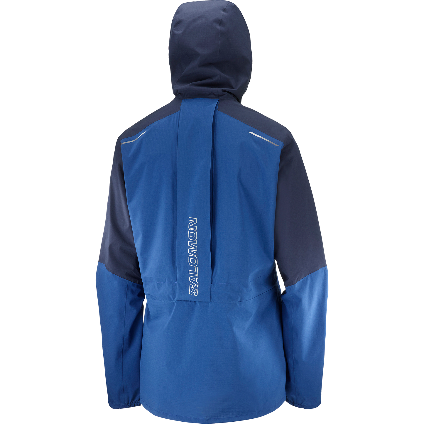 SALOMON BONATTI TRAIL JKT M
