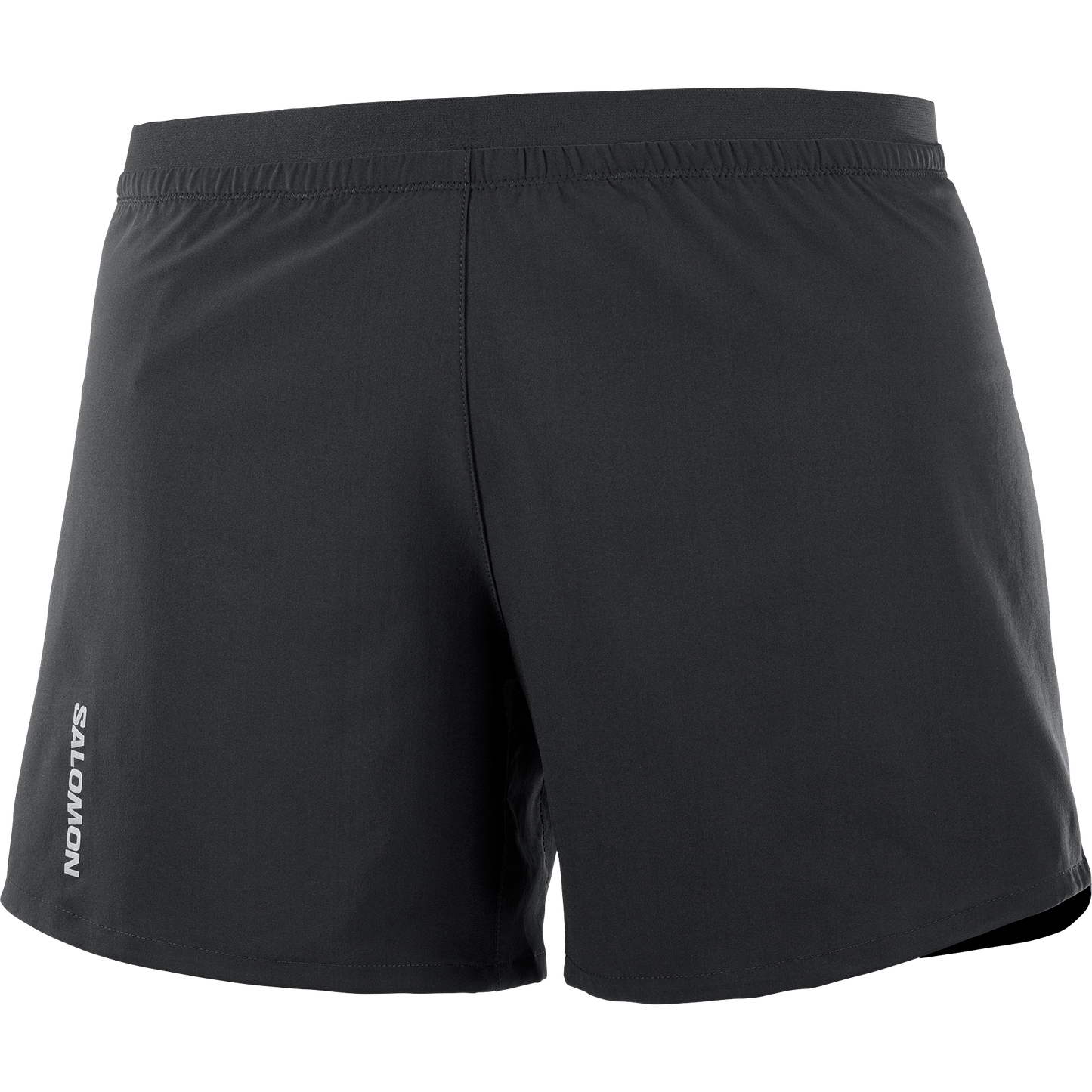 SALOMON CROSS 5" SHORTS W