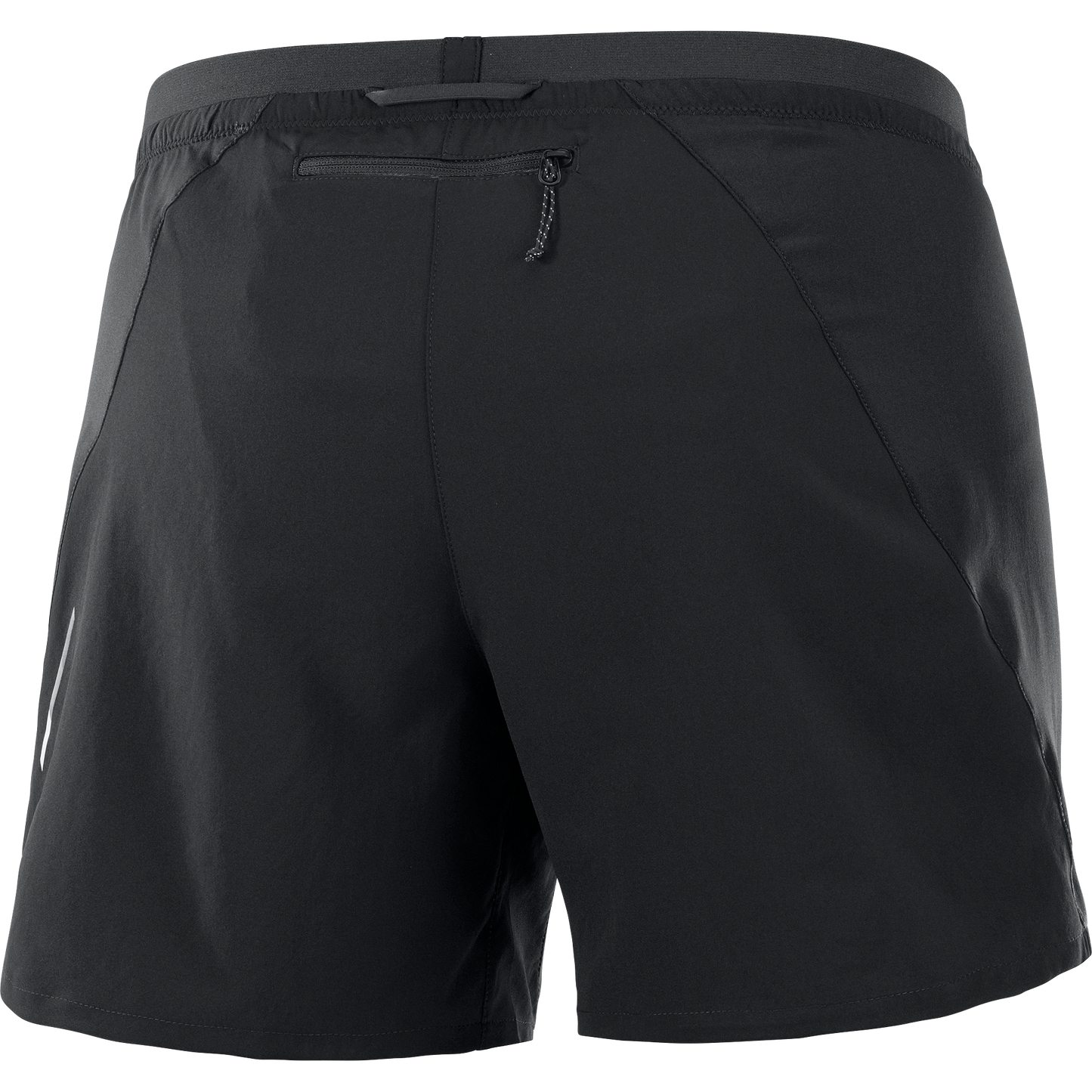 SALOMON CROSS 5" SHORTS W