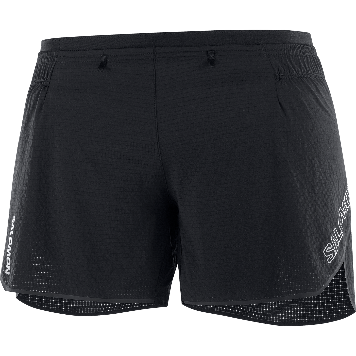 SALOMON SENSE AERO 5" SHORTS W